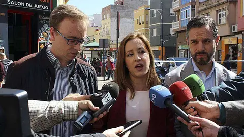 mart&iacute;nez f&aacute;tima mohamed bravo