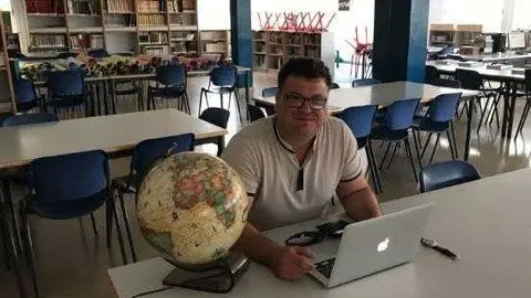juan