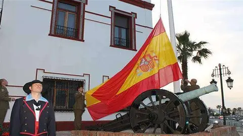 bandera