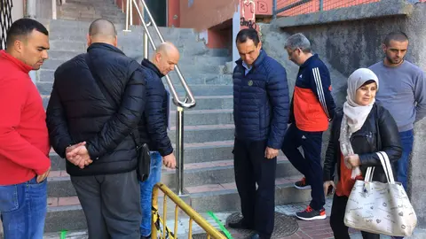 pasajerecreo
