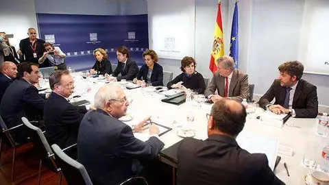 renunion-vivas-madrid