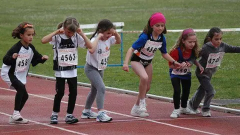 aatletismo-escolar