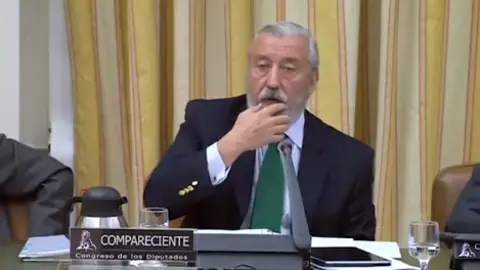 comisi&oacute;n