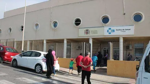 centro-salud-el-tarajal