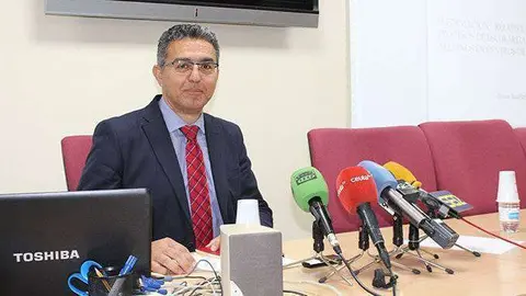 benday&aacute;n