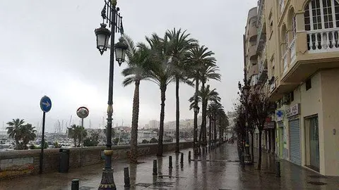 farolas