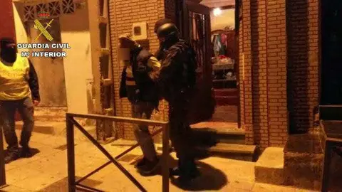 operaci&oacute;n jabato enero 2017 terrorista