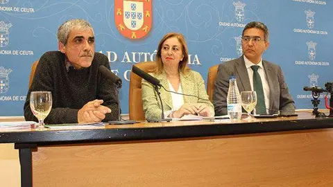 proyecto
