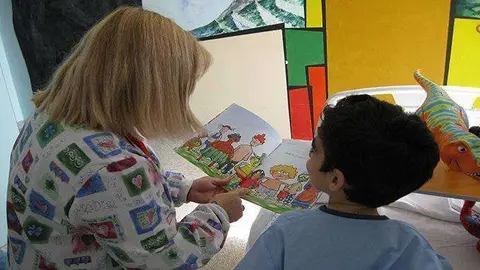 DIA LIBRO 3