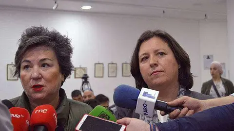 Antonia-Palomo-y-Elisa-Garc&iacute;a