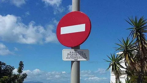 se&ntilde;al