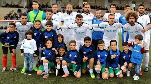 EQUIPO-NI&Ntilde;OS.