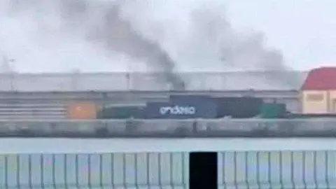 incendio-en-el-puerto