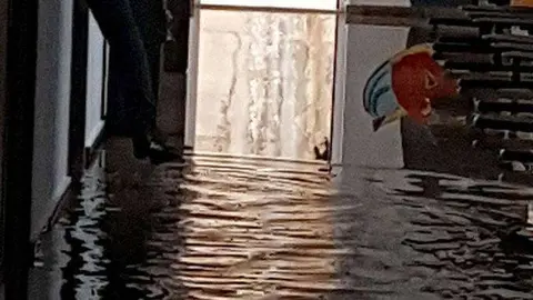 inundacion-tarajal