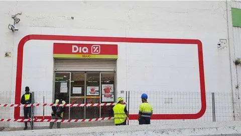 dia