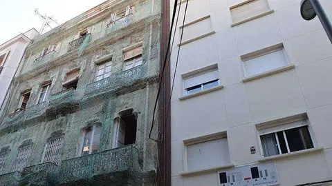 edificio-gonalez-de-la-vega-2