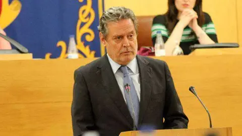 emilio carreira