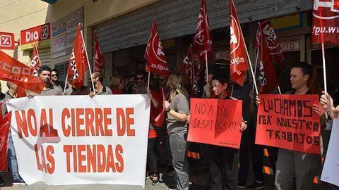 manifestaci&oacute;n-d&iacute;a2