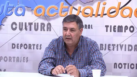 tertuliadia27 - 27 abril 2018 - 11-06-33 .00_04_41_14.Imagen fija002