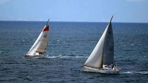 Llegada a Ceuta_1