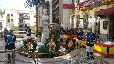 2015050212431594042