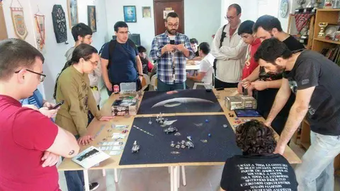 18222049_729868497194017_6543576028664142143_n