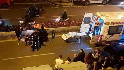 atropello-avenida-espa&ntilde;acustom