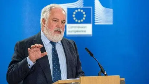 arias ca&ntilde;ete