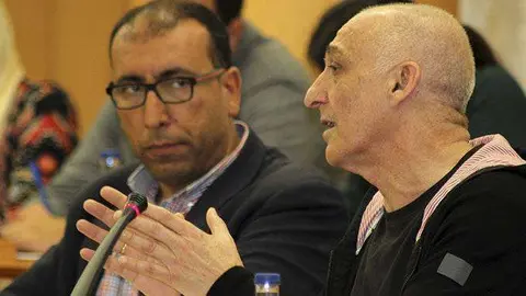 Al&iacute; Ar&oacute;stegui