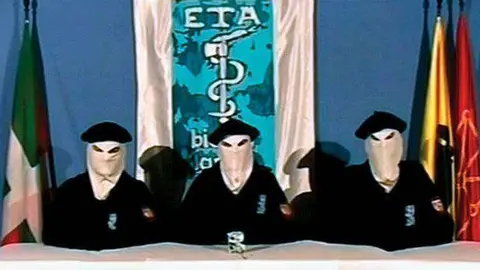 eta