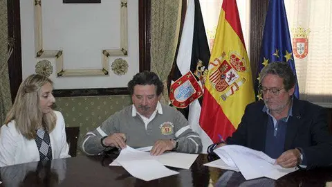 carreira