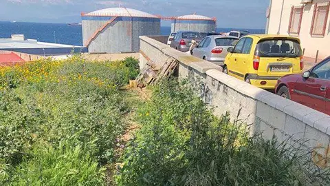 parques-de-ceuta1
