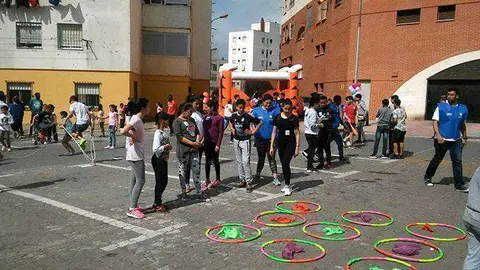 miramar3