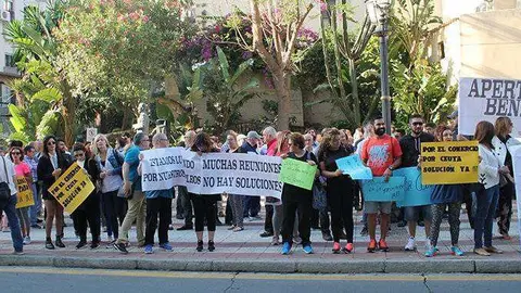 manifestaci&oacute;n-emprersarios1