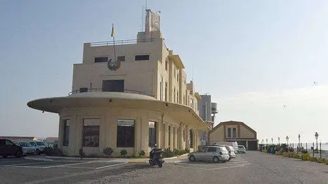 edificio-autoridad-portuaria