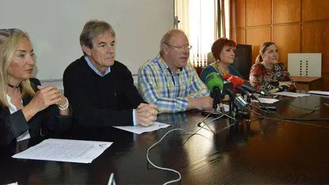 junta-personal-docente