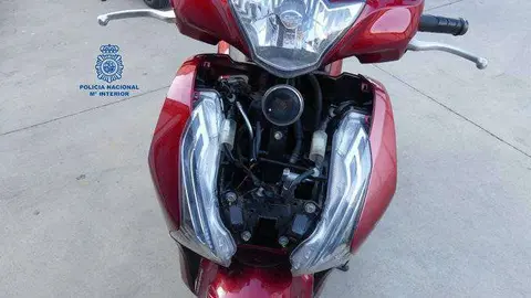 moto-robada
