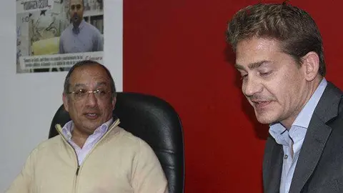 Dhanwani Bulaix