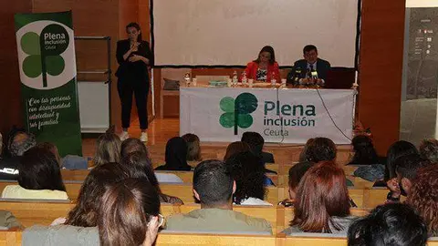 jornadas