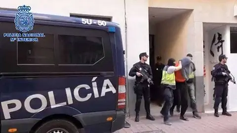 operaci&oacute;n musgo lorca, abadi&ntilde;o castillejos terrorismo