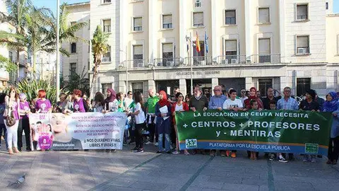 concentraci&oacute;n