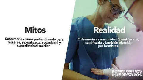 Campa&ntilde;a del sindicato SATSE (REPRODUCCI&Oacute;N)