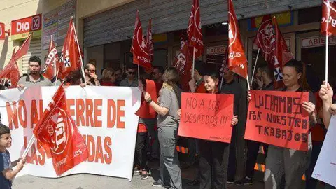 trabajadores-DIA