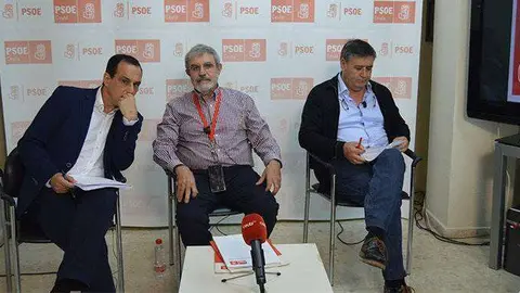 psoe-debate