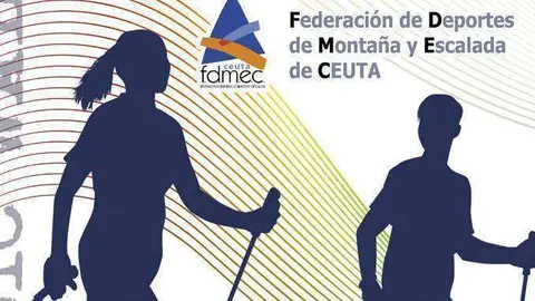 marcha n&oacute;rdica