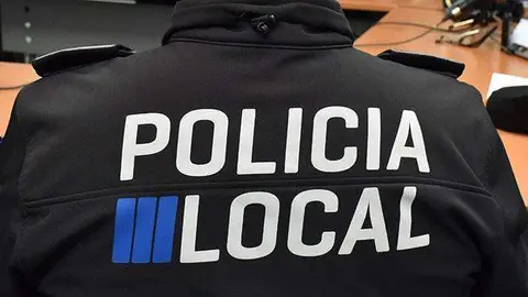 polic&iacute;a-local-1