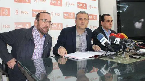 LEAL NACHO L&Oacute;PEZ HERN&Aacute;NDEZ