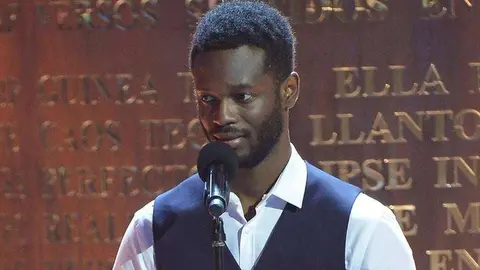 El-talento-del-joven-C&eacute;sar-Brandon-conquista-la-tercera-edici&oacute;n-de-God-Talent