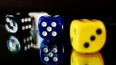 dados
