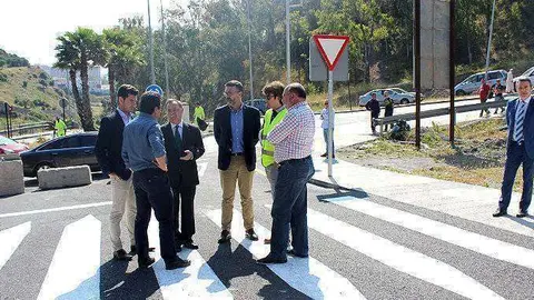 vivas-puente-del-quemadero
